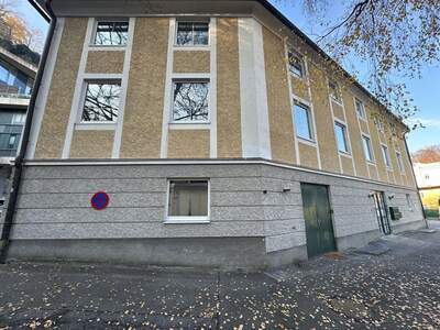 Gewerbeobjekt mieten in 5020 Salzburg (Bild 3)