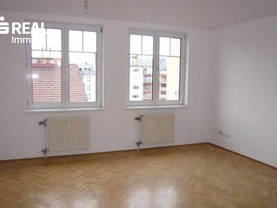 Wohnung mieten in 1100 Wien (Bild 1)