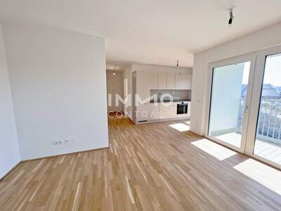 Mietwohnung in 1030 Wien