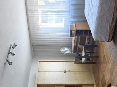 Apartment provisionsfrei mieten in 1210 Wien
