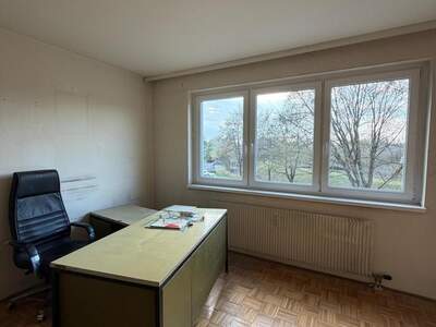 Etagenwohnung kaufen in 4030 Linz