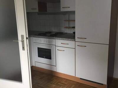 Mietwohnung provisionsfrei in 8010 Graz