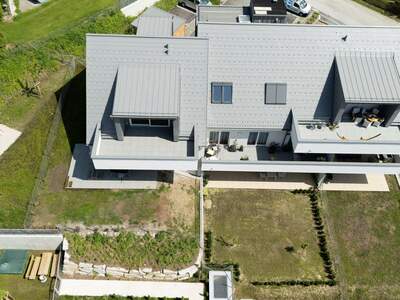 Eigentumswohnung in 4202 Hellmonsödt