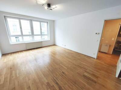 Apartment kaufen in 1080 Wien