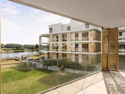 Eigentumswohnung in 1190 Wien