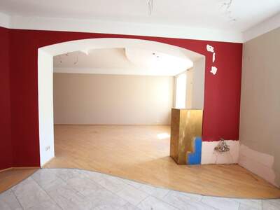 Altbauwohnung kaufen in 9560 Feldkirchen (Bild 2)