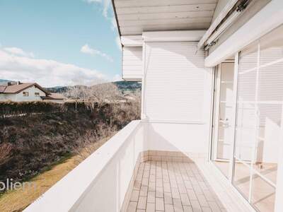 Wohnung kaufen in 5071 Wals