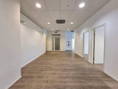 Gewerbeobjekt mieten in 3100 St. Pölten