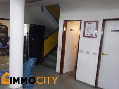 Lager mieten in 2500 Baden (Bild 5)