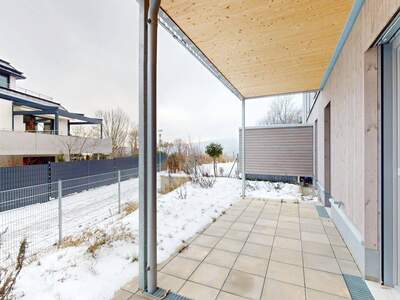 Eigentumswohnung in 2372 Gießhübl