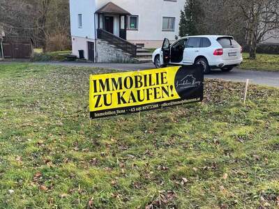 Haus kaufen in 3052 Innermanzing