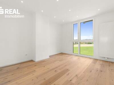 Terrassenwohnung kaufen in 8010 Graz (Bild 2)