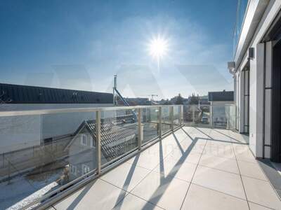 Wohnung mieten in 1220 Wien