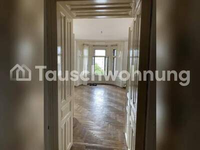 Wohnung mieten in 1050 Wien