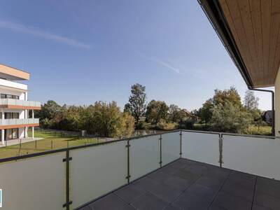 Anlageobjekt kaufen in 4070 Pupping