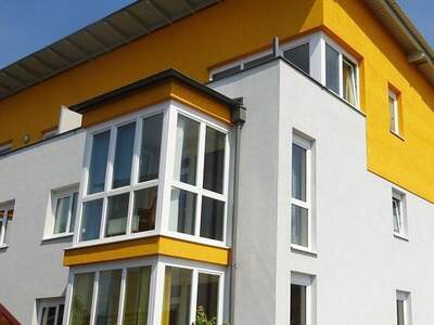 Mietwohnung in 4293 Gutau (Bild 4)