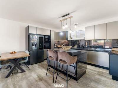 Haus kaufen in 8200 Ungerdorf