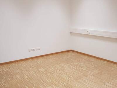 Gewerbeobjekt mieten in 1190 Wien