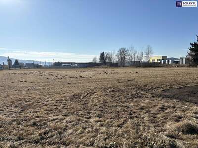 Grundstück kaufen in 8402 Werndorf