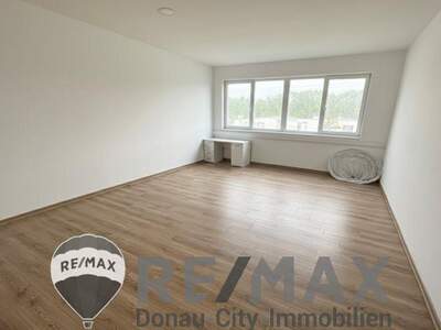 Gewerbeobjekt mieten in 1110 Wien (Bild 1)