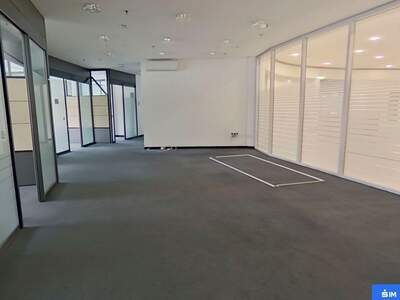 Gewerbeobjekt mieten in 8041 Graz (Bild 1)