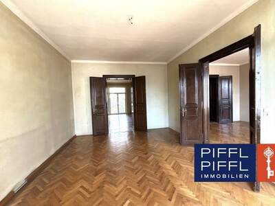 Anlageobjekt kaufen in 4040 Linz