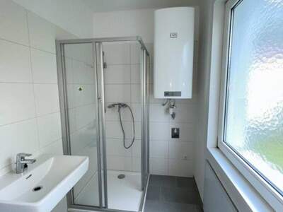 Mietwohnung in 8900 Selzthal