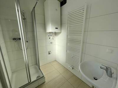 Wohnung mieten in 8790 Eisenerz (Bild 5)