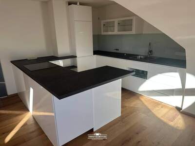 Wohnung mieten in 5204 Straßwalchen
