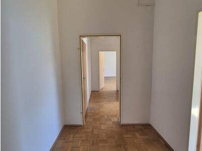 Wohnung mieten in 2620 Neunkirchen (Bild 4)
