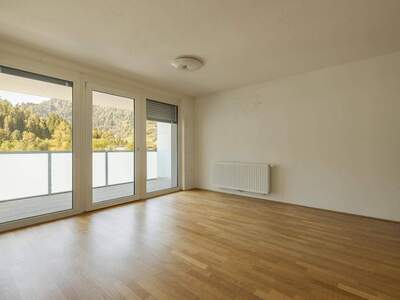 Wohnung kaufen in 5600 Sankt Johann