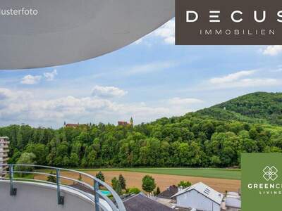 Terrassenwohnung mieten in 8054 Graz (Bild 1)