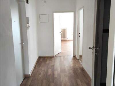 Terrassenwohnung mieten in 2560 Berndorf (Bild 3)