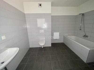 Mietwohnung in 8020 Graz (Bild 3)