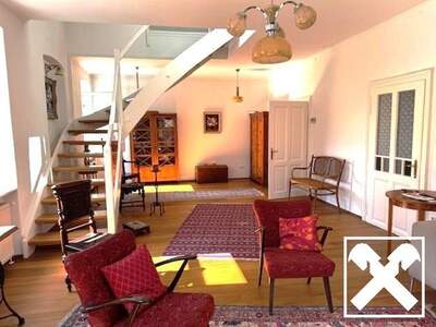 Haus kaufen in 2632 Grafenbach (Bild 3)