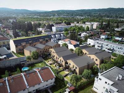 Wohnung kaufen in 1230 Wien (Bild 5)