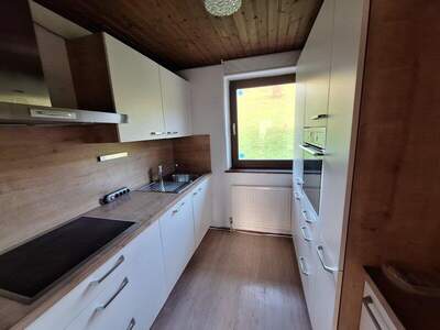 Terrassenwohnung mieten in 4853 Steinbach (Bild 2)