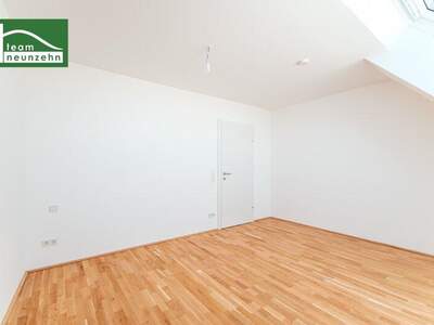 Terrassenwohnung kaufen in 1220 Wien (Bild 2)