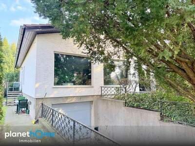 Einfamilienhaus kaufen in 1220 Wien (Bild 1)