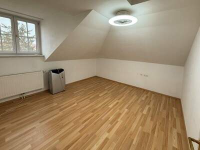 Mietwohnung in 2460 Bruckneudorf (Bild 4)