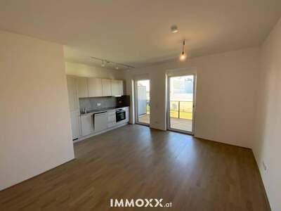 Wohnung mieten in 8042 Graz