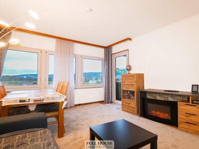 Mietwohnung in 9500 Villach (Bild 4)