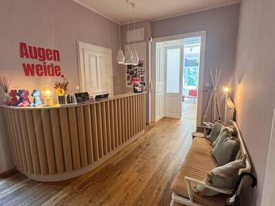 Gewerbeobjekt mieten in 8010 Graz (Bild 4)