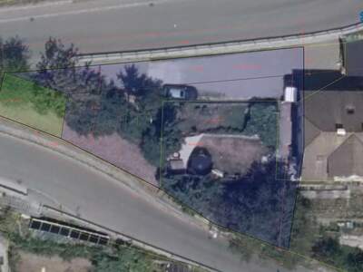 Grundstück kaufen in 6800 Feldkirch (Bild 3)