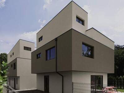 Haus kaufen in 1110 Wien
