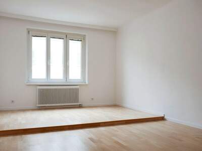 Mietwohnung in 1050 Wien (Bild 3)