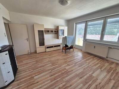Terrassenwohnung kaufen in 8010 Graz Sankt Leonhard (Bild 2)