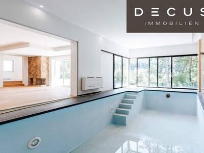 Chalet kaufen in 1230 Wien (Bild 5)