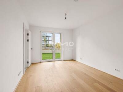 Wohnung kaufen in 1190 Wien (Bild 5)