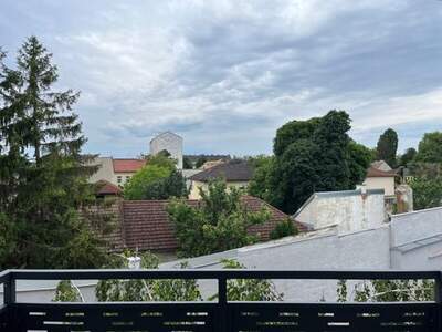 Mietwohnung in 2320 Schwechat
